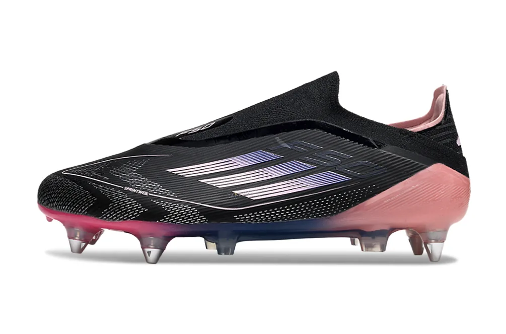 Adidas F50 SG - Imagen 4