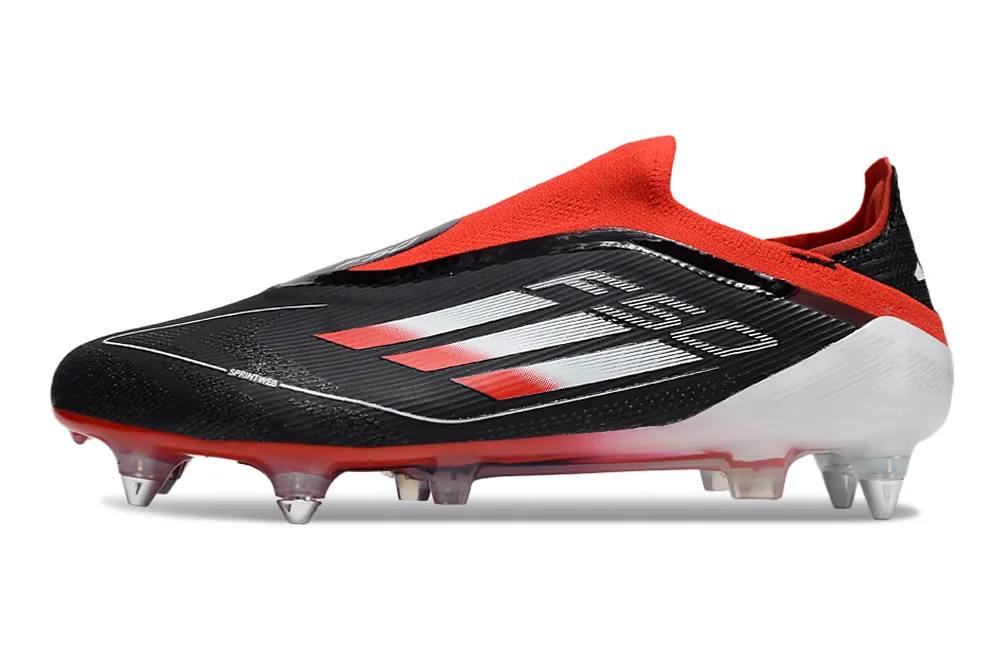 Adidas F50 SG - Imagen 4