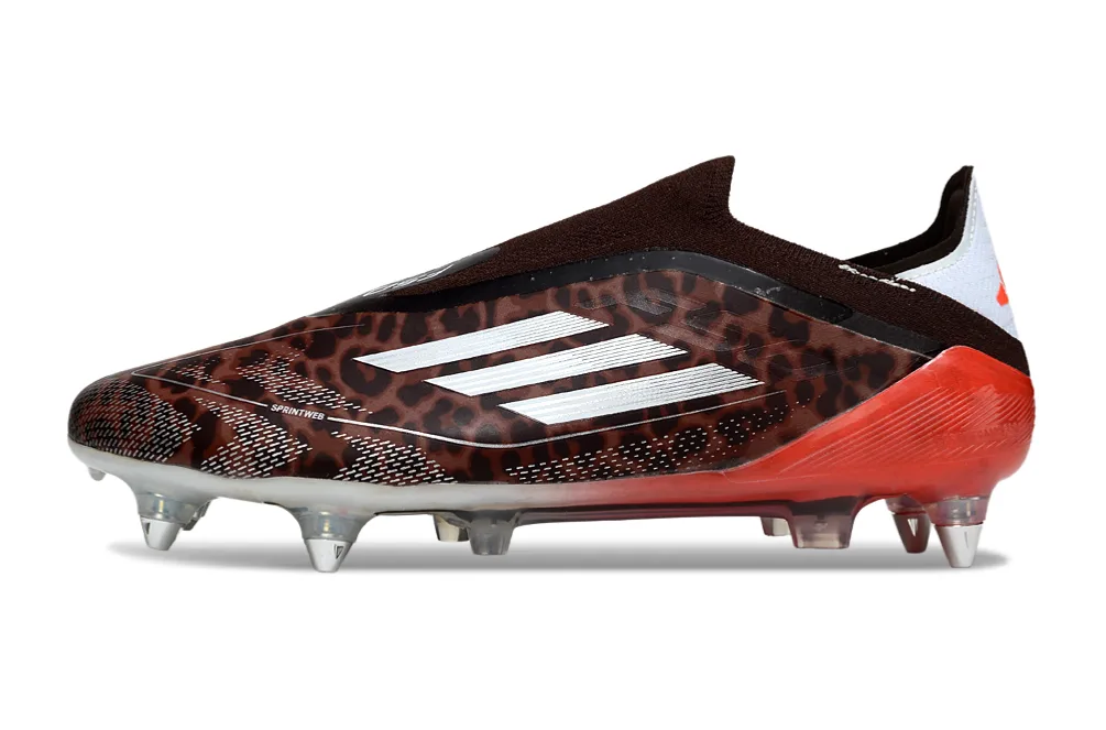 Adidas F50 SG - Imagen 4