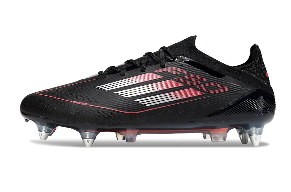 Adidas F50 SG - Imagen 4