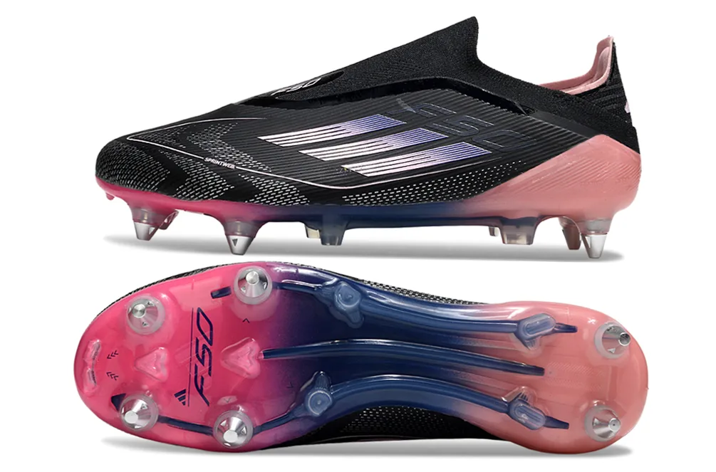Adidas F50 SG - Imagen 5