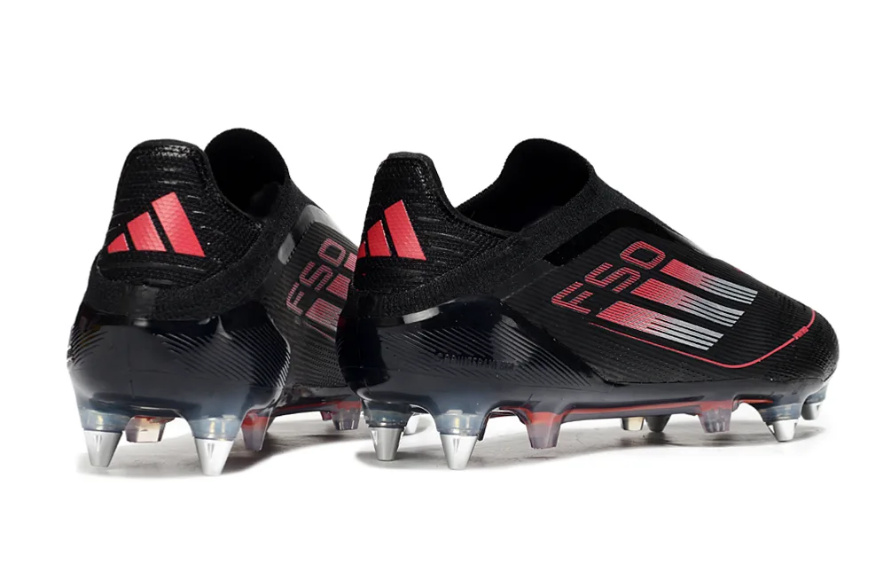 Adidas F50 SG - Imagen 6