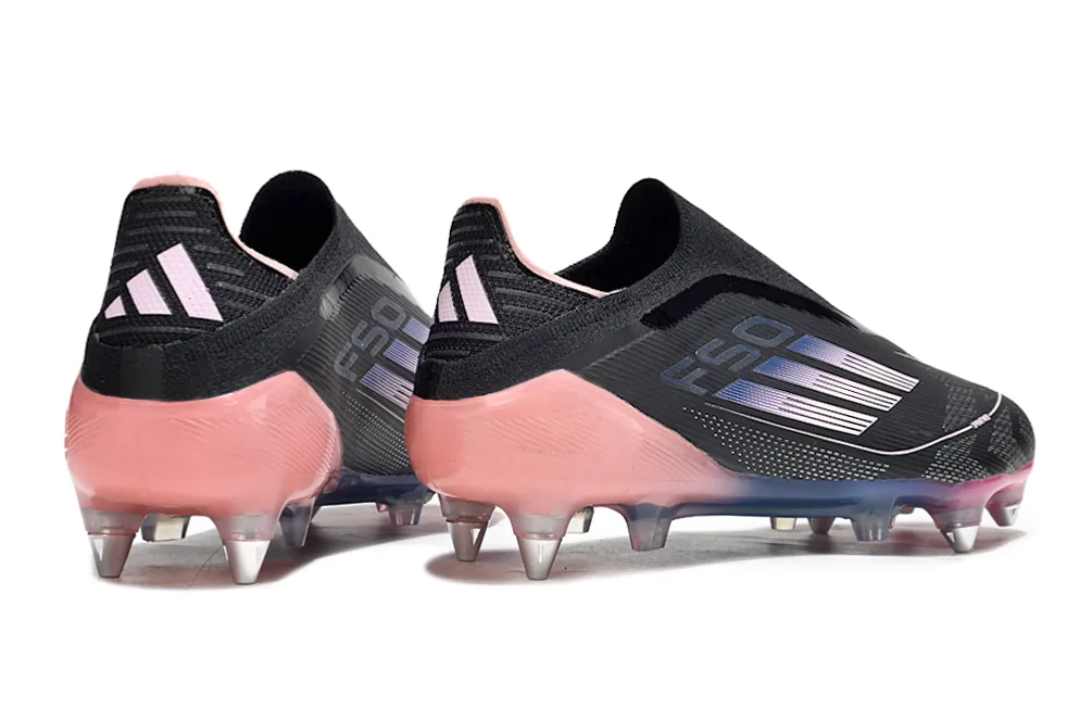Adidas F50 SG - Imagen 7