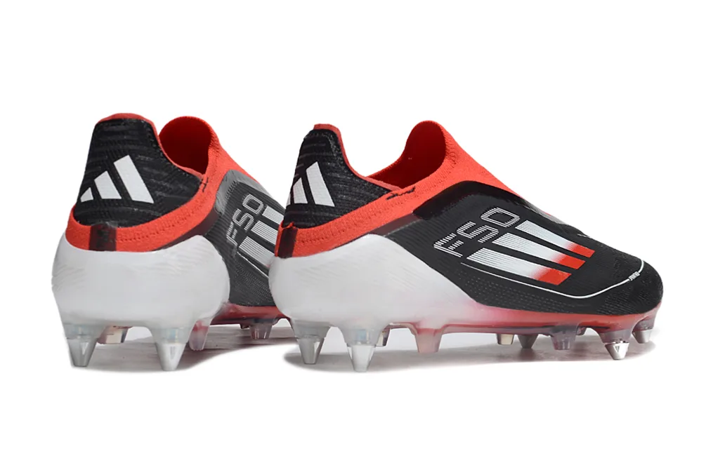 Adidas F50 SG - Imagen 7