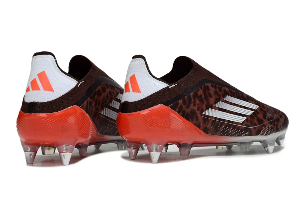 Adidas F50 SG - Imagen 7