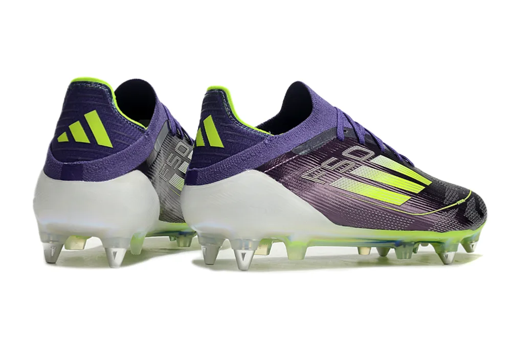 Adidas F50 SG - Imagen 7