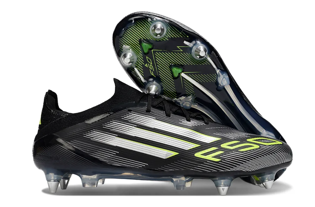 Adidas F50 SG