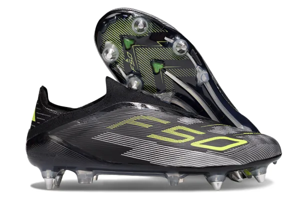 Adidas F50 SG