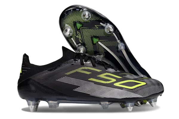 Adidas F50 SG