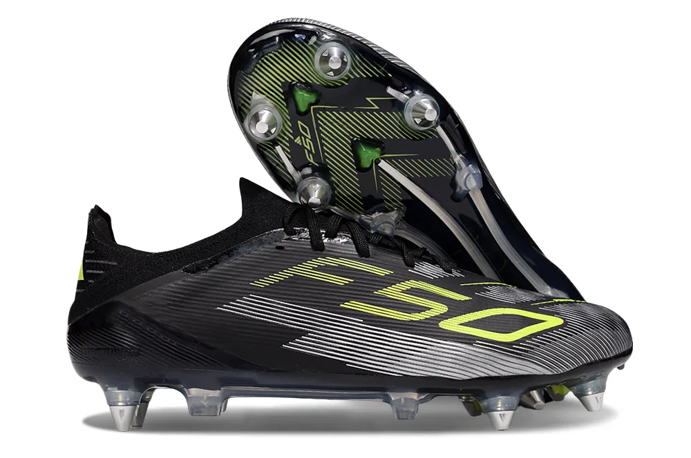 Adidas F50 SG