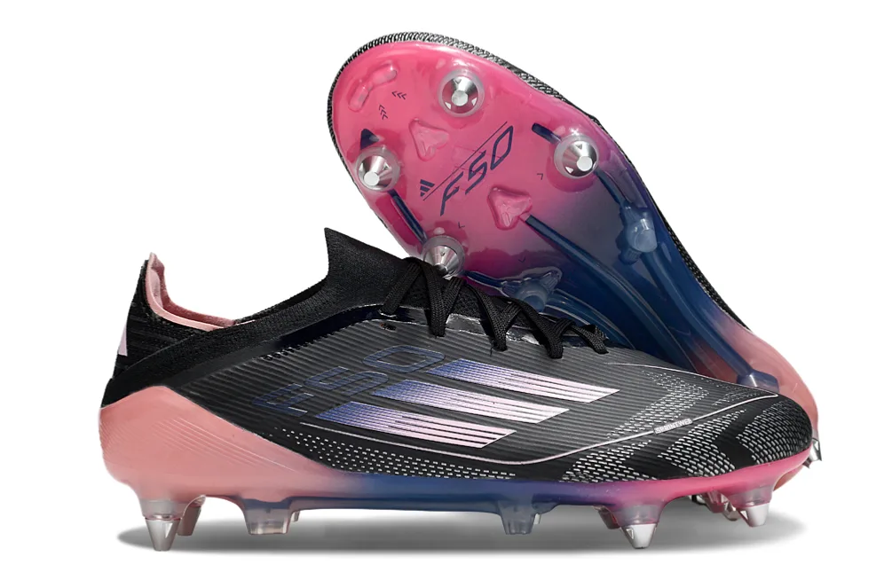 Adidas F50 SG