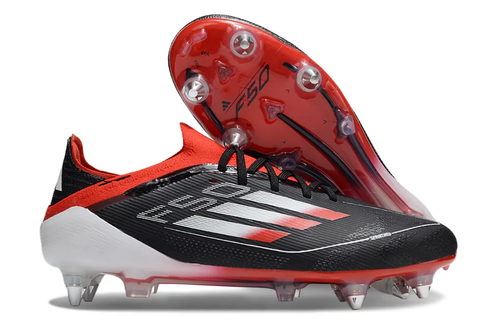 Adidas F50 SG