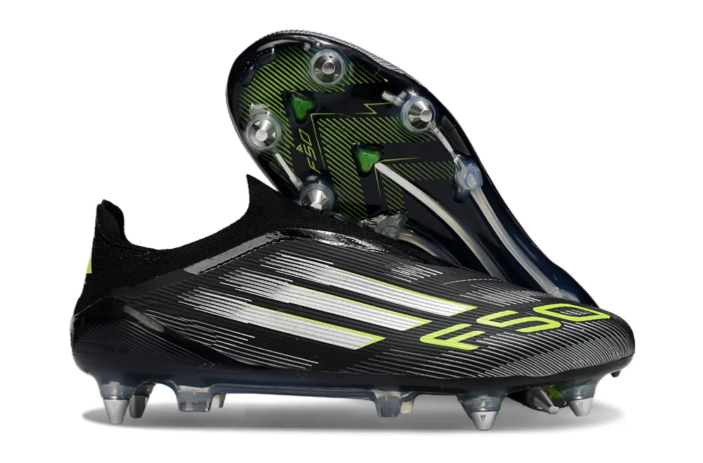 Adidas F50 SG