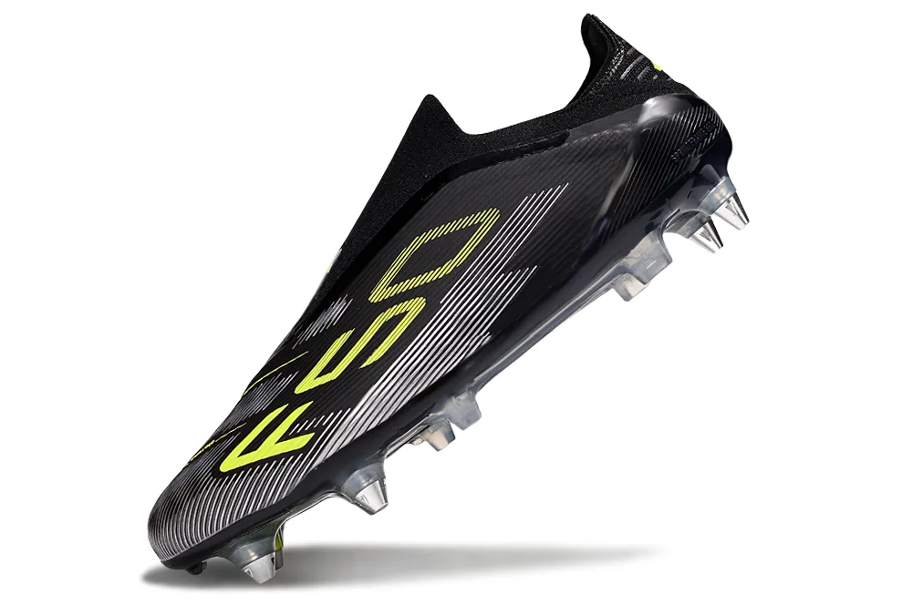 Adidas F50 SG - Imagen 2
