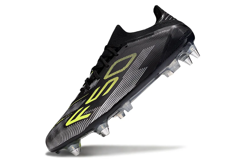 Adidas F50 SG - Imagen 2