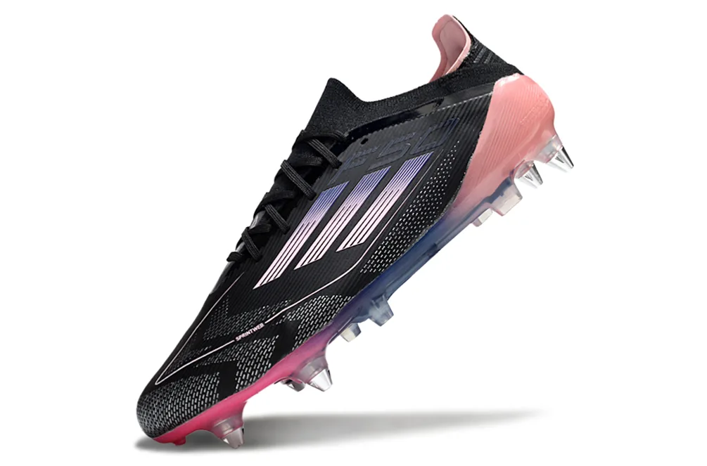 Adidas F50 SG - Imagen 2