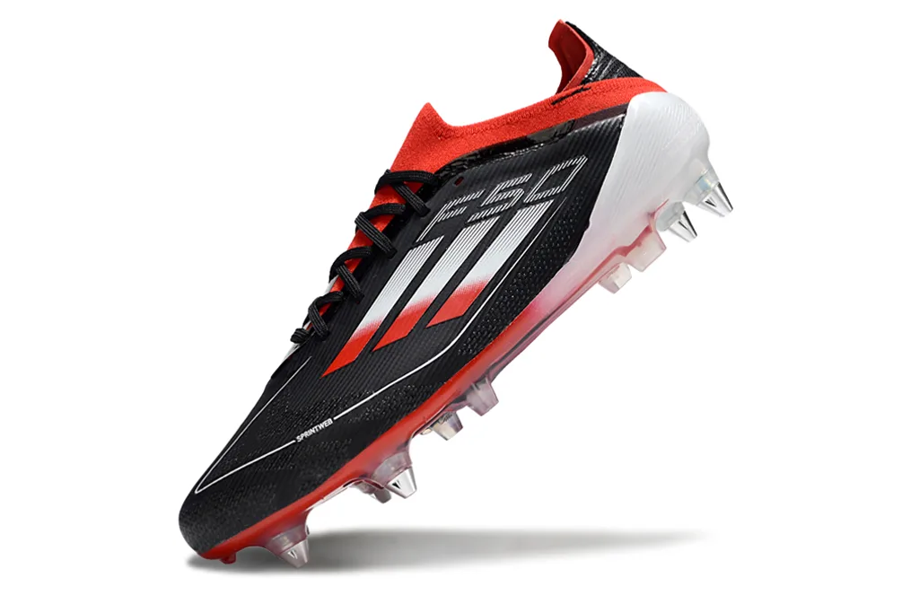 Adidas F50 SG - Imagen 2