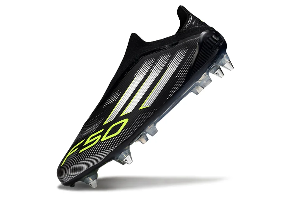Adidas F50 SG - Imagen 2
