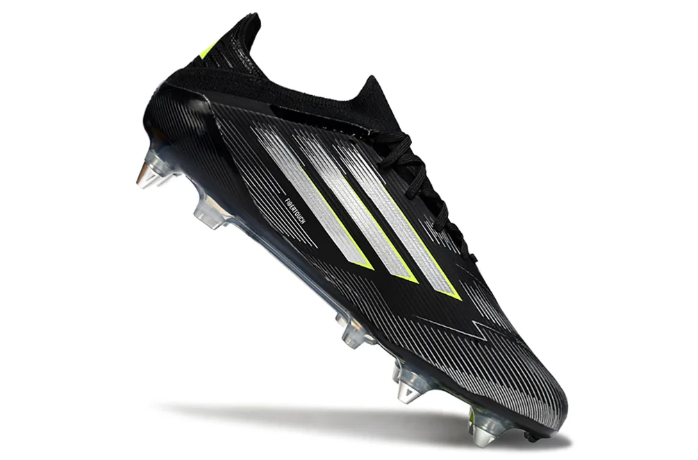 Adidas F50 SG - Imagen 3