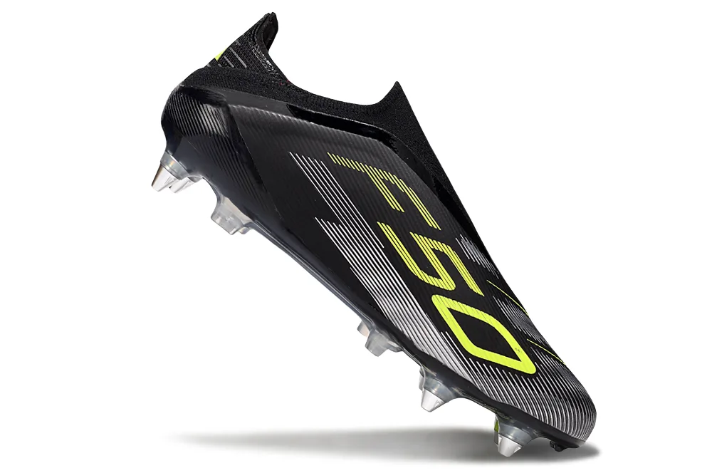 Adidas F50 SG - Imagen 3