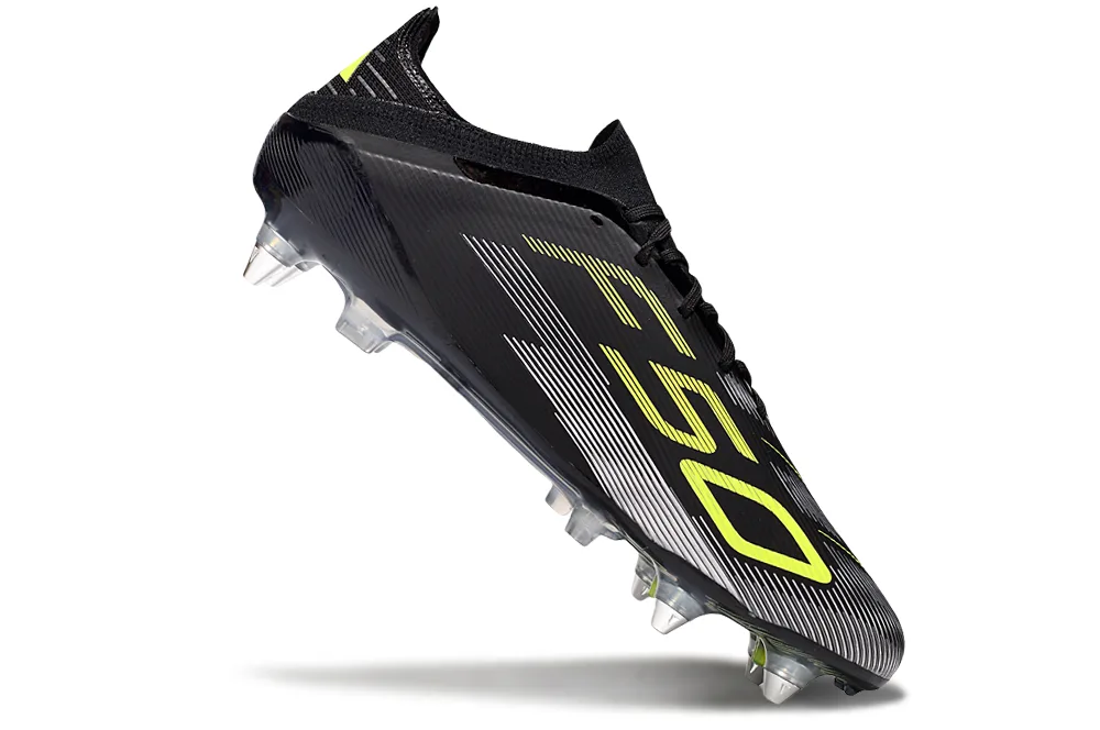 Adidas F50 SG - Imagen 3