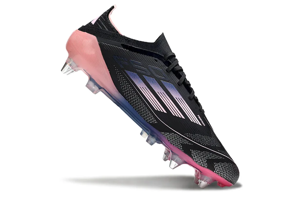 Adidas F50 SG - Imagen 3