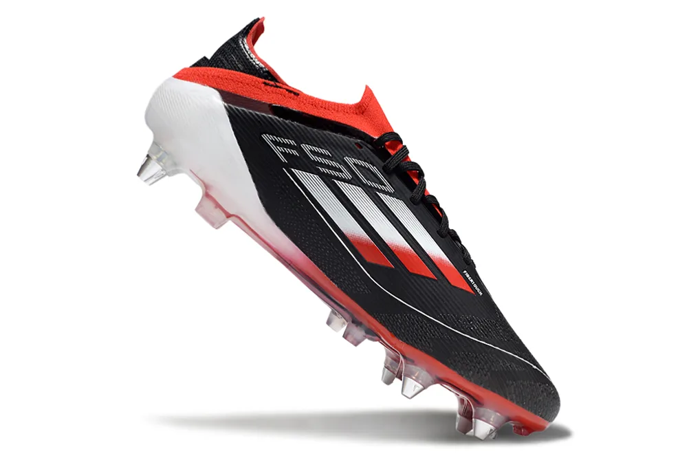 Adidas F50 SG - Imagen 3