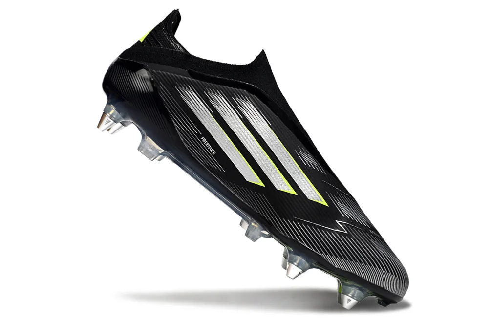 Adidas F50 SG - Imagen 3