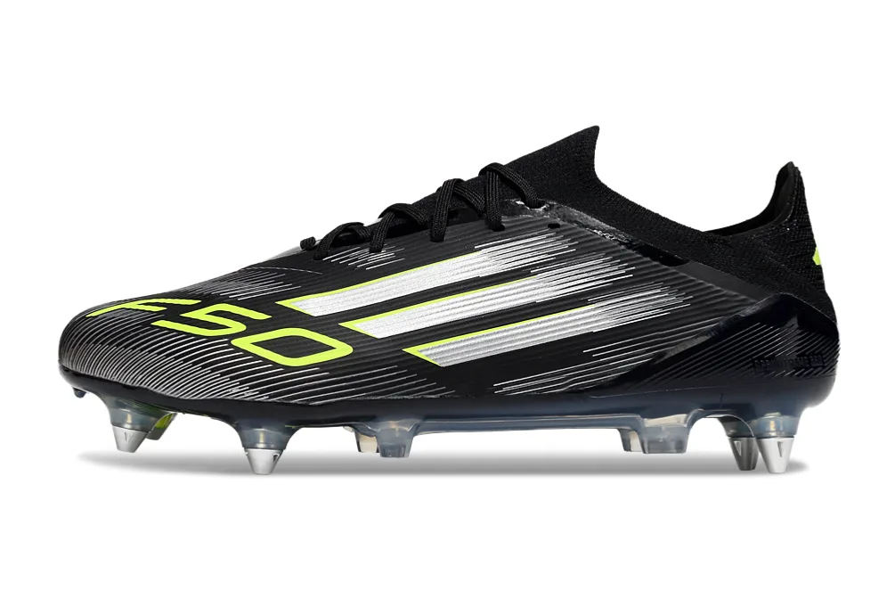 Adidas F50 SG - Imagen 4