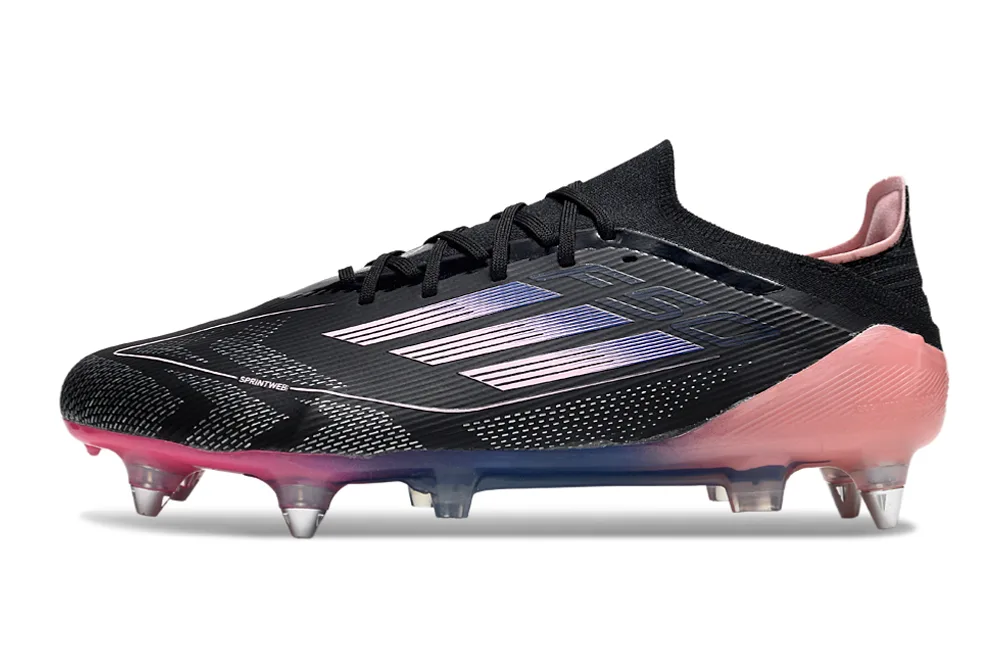 Adidas F50 SG - Imagen 4