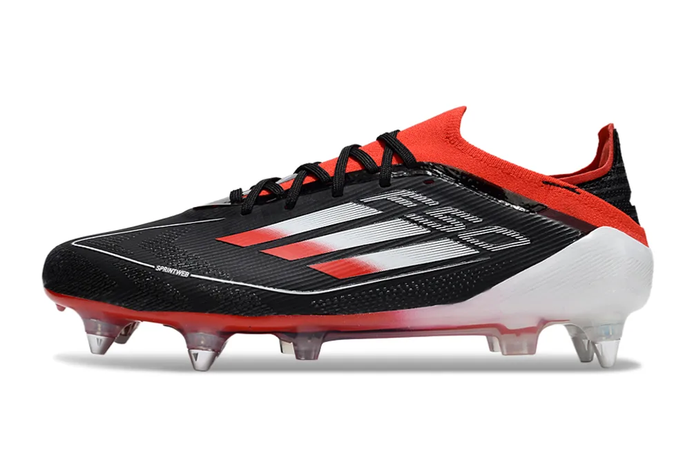 Adidas F50 SG - Imagen 4