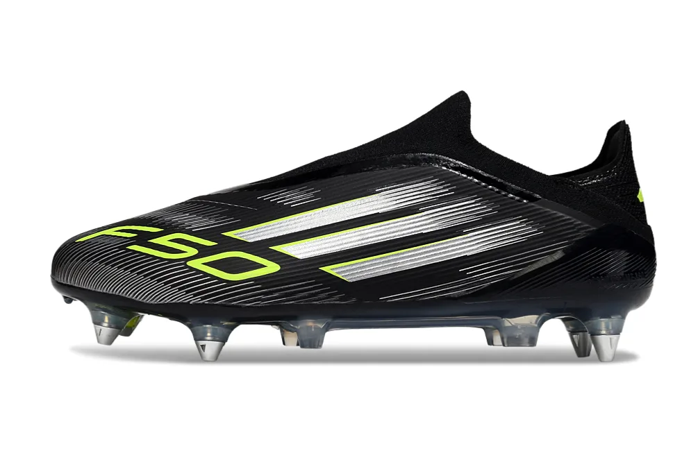 Adidas F50 SG - Imagen 4