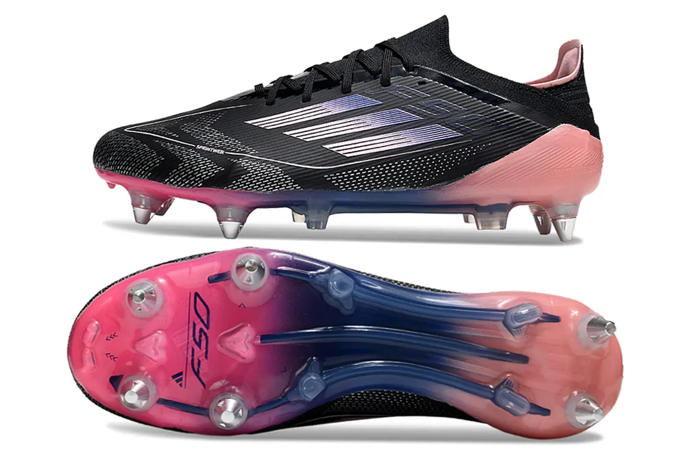 Adidas F50 SG - Imagen 5