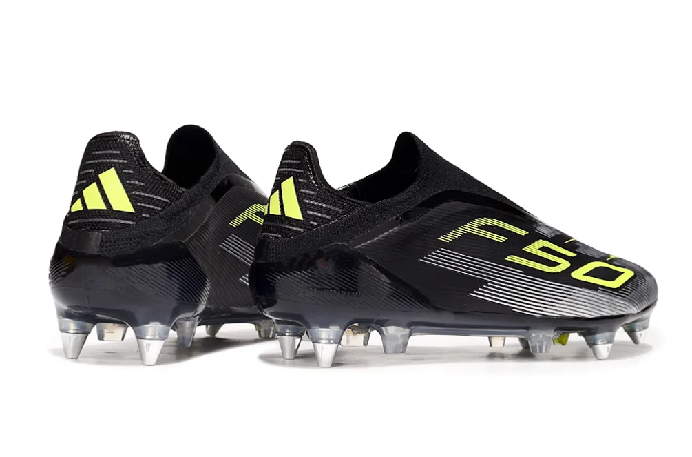 Adidas F50 SG - Imagen 7