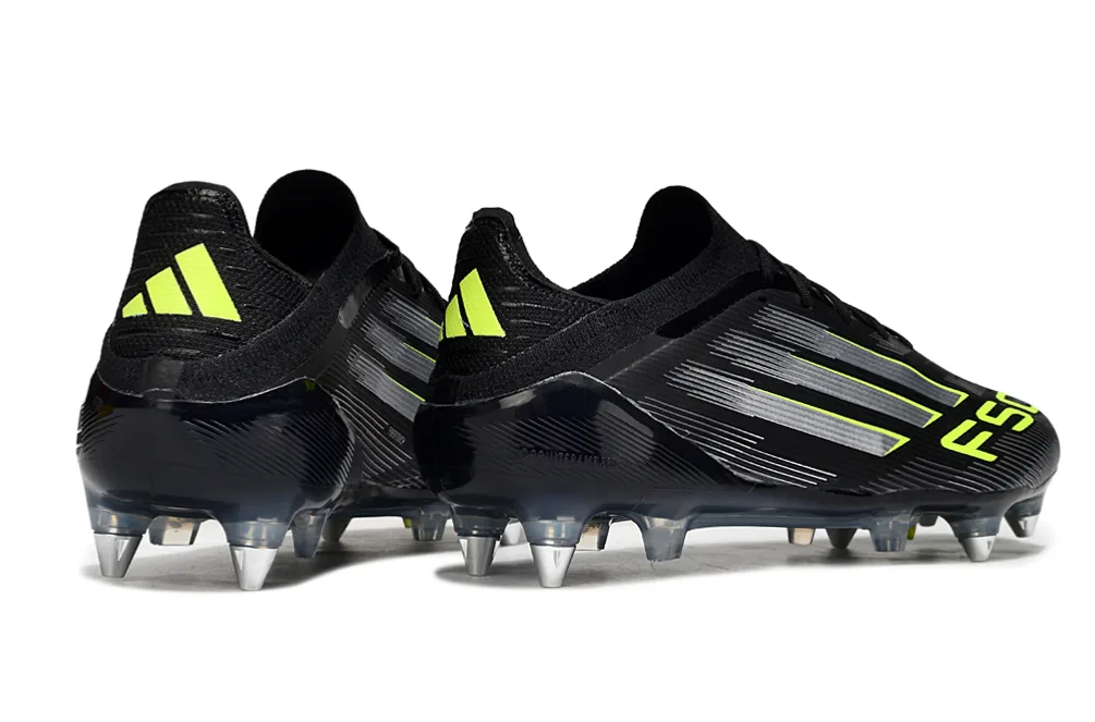 Adidas F50 SG - Imagen 7
