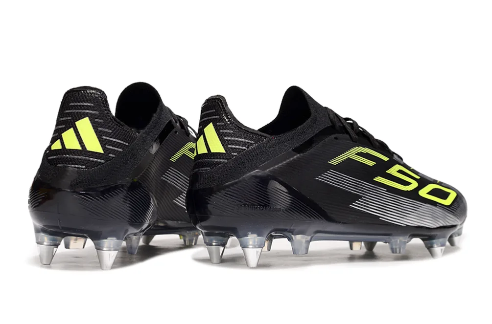 Adidas F50 SG - Imagen 7