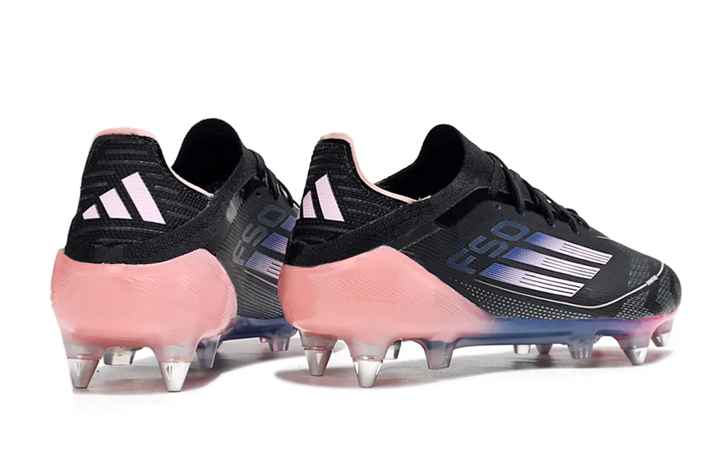 Adidas F50 SG - Imagen 7