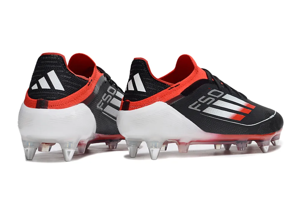 Adidas F50 SG - Imagen 7