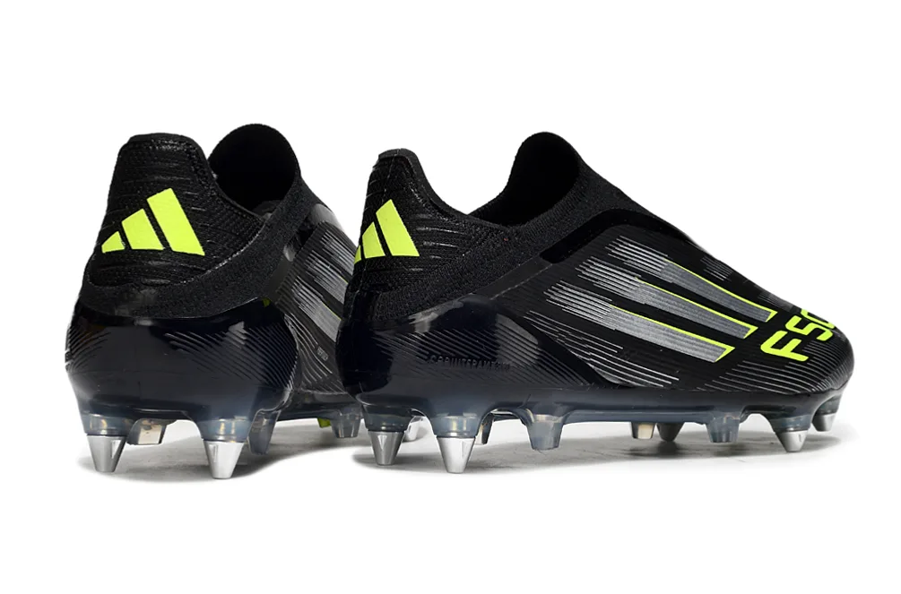 Adidas F50 SG - Imagen 7