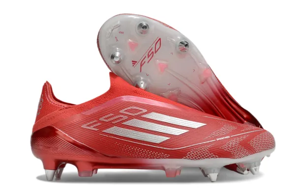 Adidas F50 SG