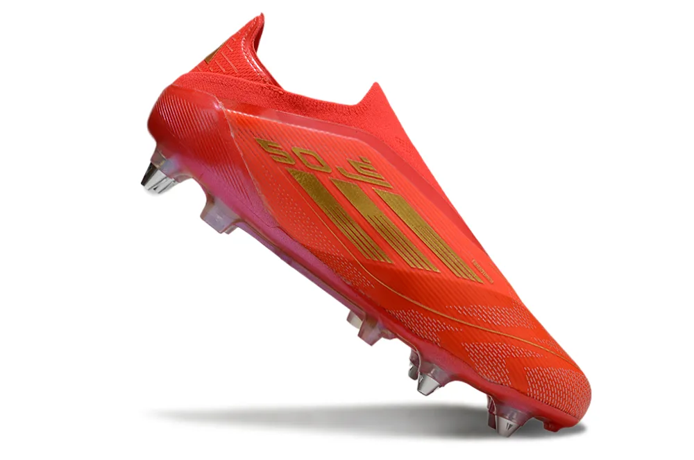 Adidas F50 SG - Imagen 3