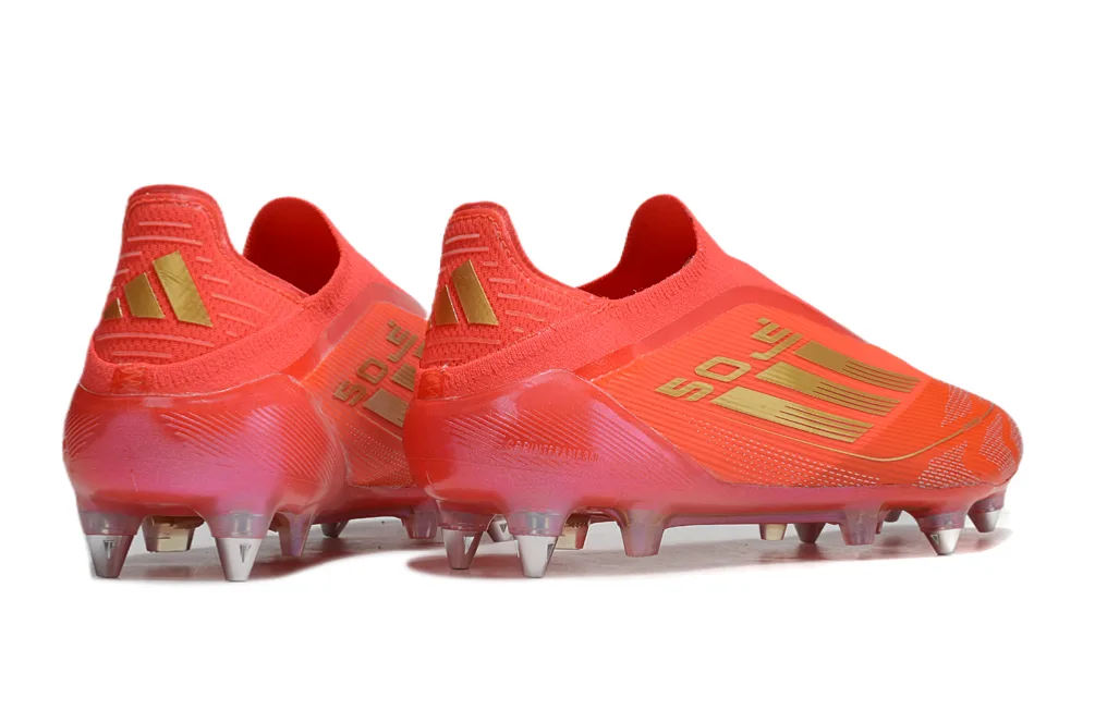 Adidas F50 SG - Imagen 7