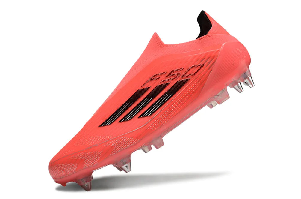 Adidas F50 SG - Imagen 2