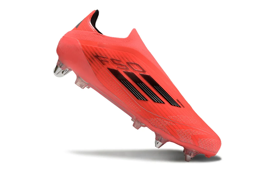 Adidas F50 SG - Imagen 3