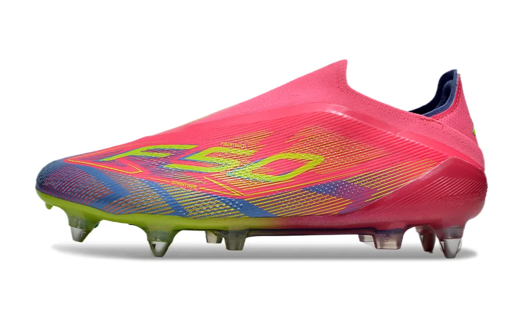 Adidas F50 SG - Imagen 4