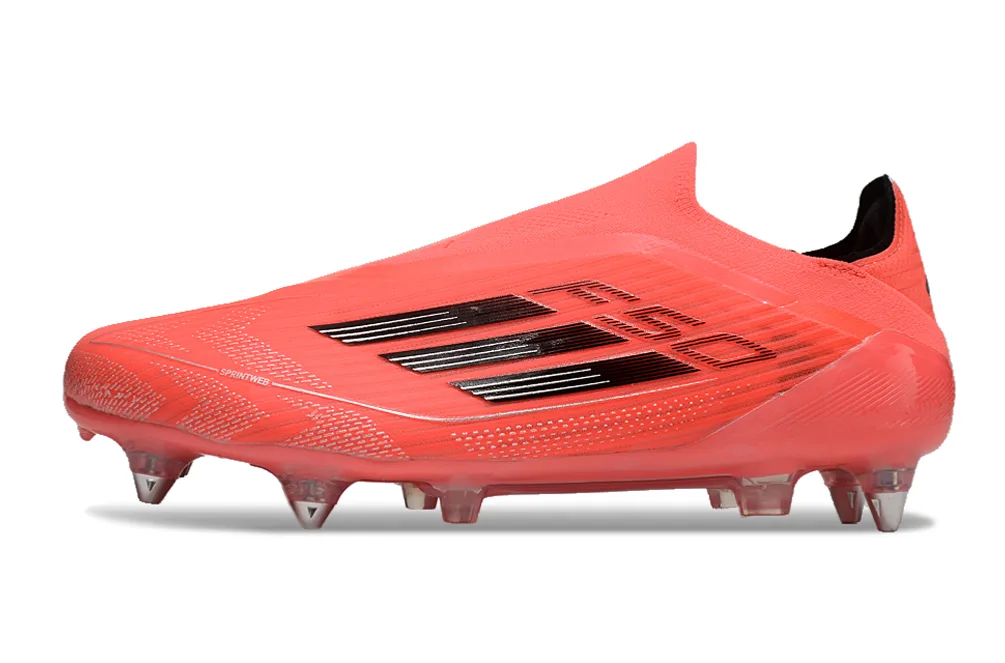 Adidas F50 SG - Imagen 4