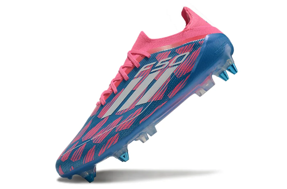 Adidas F50 SG - Imagen 2