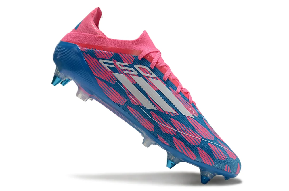 Adidas F50 SG - Imagen 3