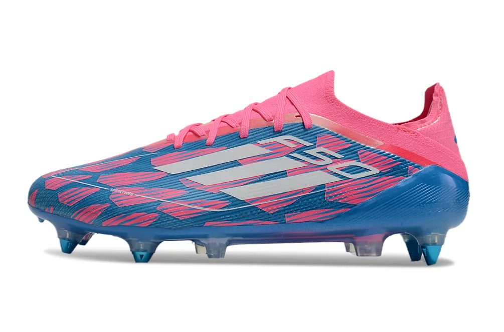 Adidas F50 SG - Imagen 4
