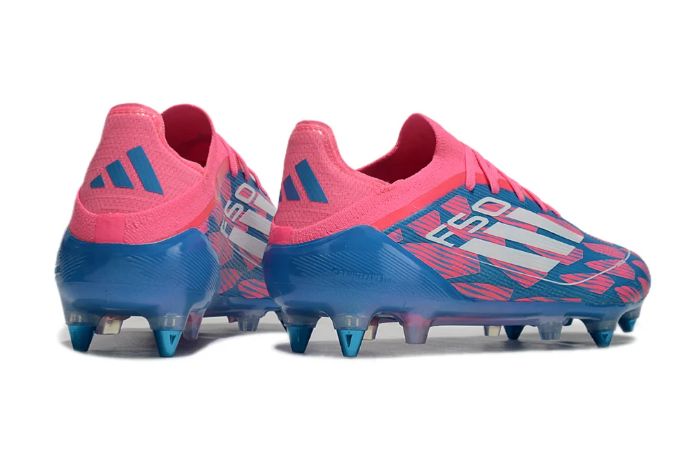 Adidas F50 SG - Imagen 7